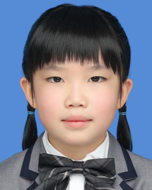 Mo Shiya s Personal Profile And Representative Works A C Culture Center mo-shiya-s-personal-profile-and-representative-works-a-c-culture-center