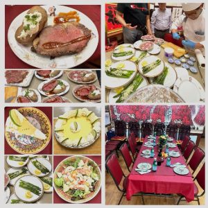 flyerdesign_07062025_195115