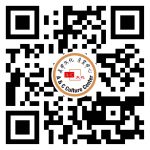 Flyerdesign 15042025 194539