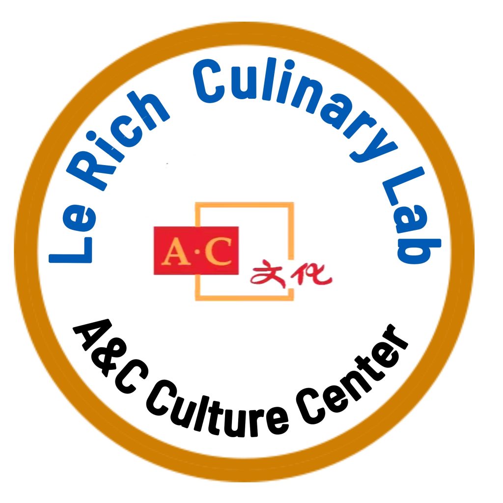 Flyerdesign 29052025 151512