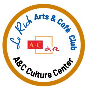 flyerdesign_29052025_151733